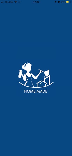 Home Made(圖2)-速報App