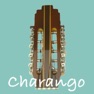 Get Charango Chillador Tuner for iOS, iPhone, iPad Aso Report