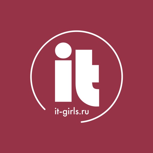 It-girls, салон красоты