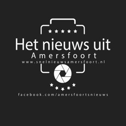 Snel nieuws Amersfoort