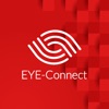 EYE-Connect