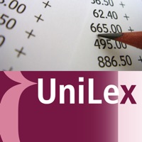 Wörterbuch Wirtschaft DE-FR