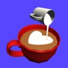 CoffeeArt 3D