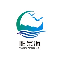 阳宗海 pour PC