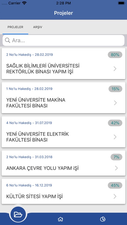 HakedişBulut screenshot-3