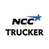 NCC Trucker