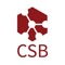 This app is for the CSB faculty, students, postdoctoral scholars, and staff to communicate with each other for upcoming department events, activities and programs