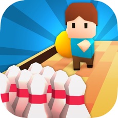 Activities of Idle Bowling