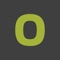 The newest Outdooractive App for iPhone and iPad is the ideal companion for hiking, cycling, mountaineering or other outdoor tours