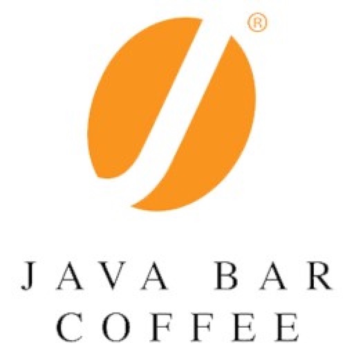 Java Bar Espresso