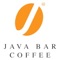 Java coffee shops, Manchesters’s oldest independent coffee house since 1996