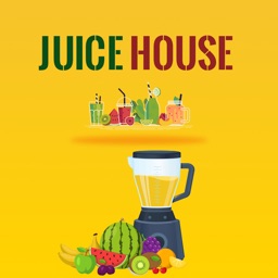 Juice House