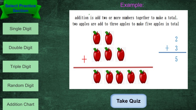 Real Deal Math App screenshot-3