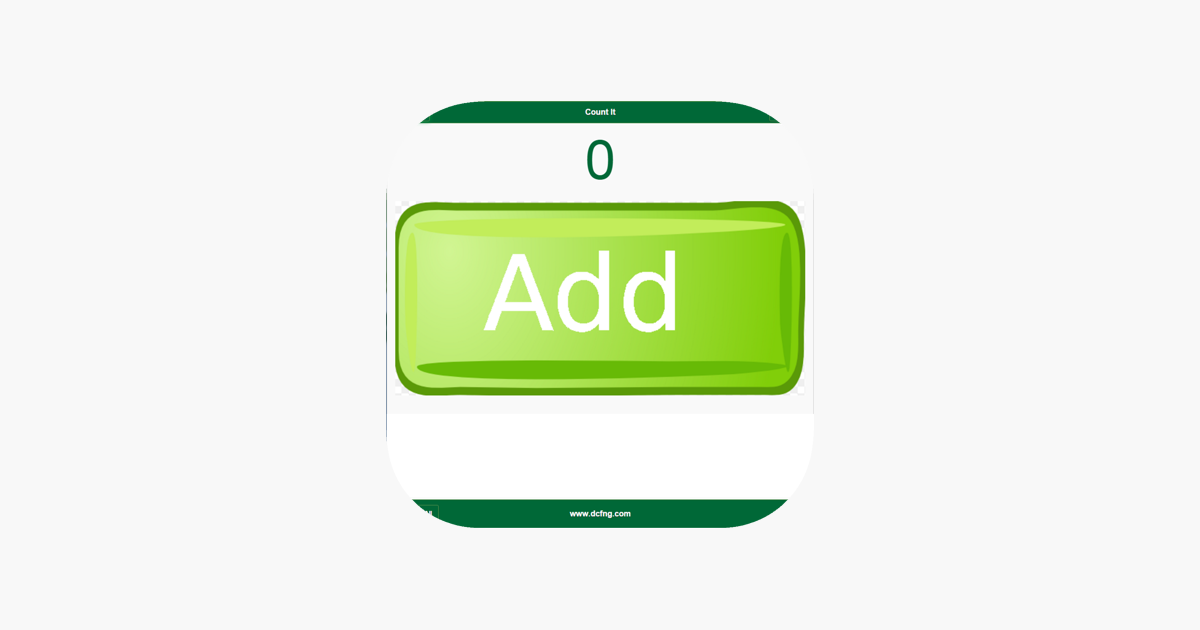 count-it-number-counter-dans-l-app-store