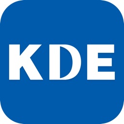 KDE