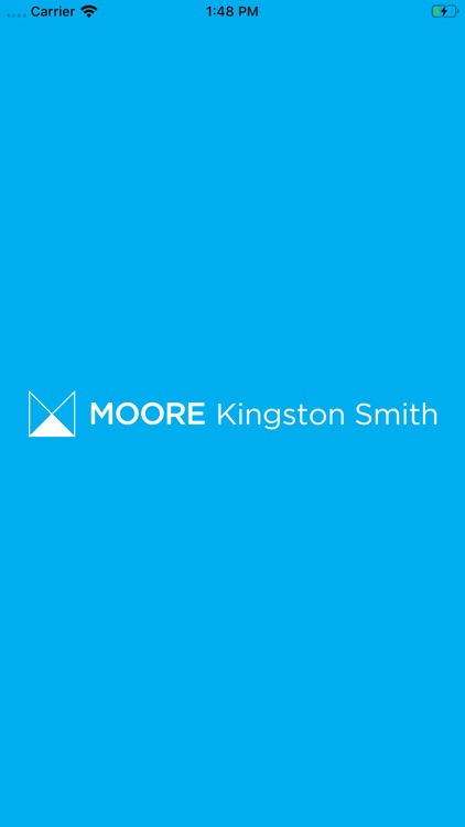 Moore Kingston Smith Events