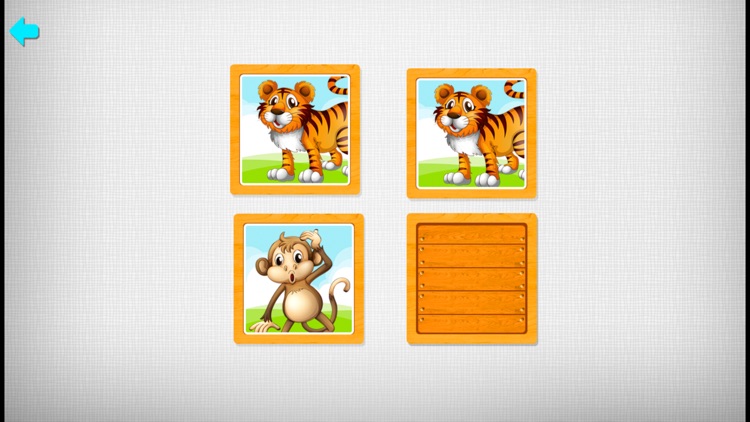 Animal Jigsaw: Puzzle screenshot-4