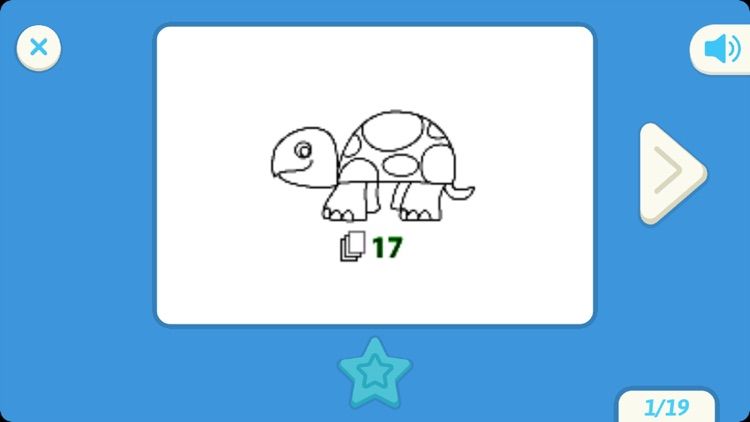 smART sketcher projector screenshot-3
