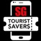 The SG Tourist Savers App is developed to primarily provide the purchase of discounted attraction tickets in Singapore