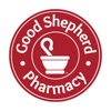 Good Shepherd - DayaMed