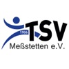 TSV Meßstetten