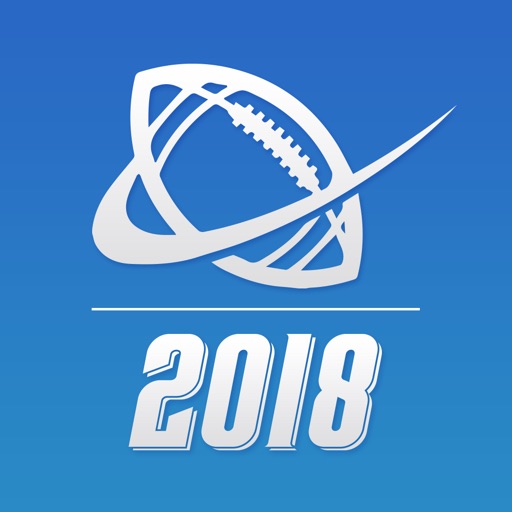 Sports Gamet Fantasy Football