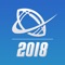 Sports Gamet Fantasy Football is a revolutionary new fantasy sports game that allows fans of all ages to quickly, easily and securely create teams of their favorites sports players using our patented “Stack Roster” drafting technology