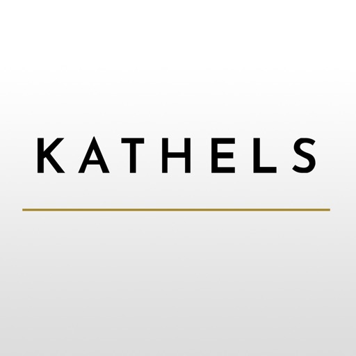 KATHELS icon