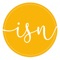 Our goal is to help you feel and look your best