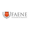FAENE App