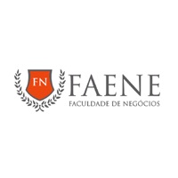 FAENE App pour PC