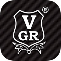 VGR PRECIOUS METALS pc