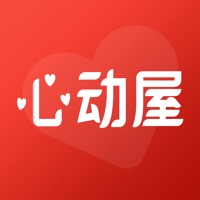 心动屋 - 发现令你心动的好物 pour PC