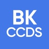 BKCCDS