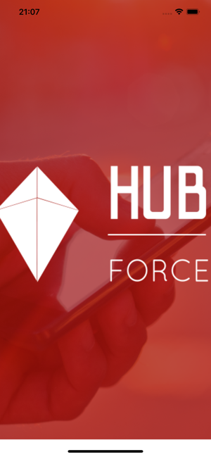 Hub Force