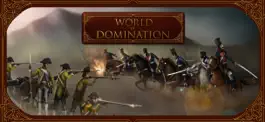 Game screenshot WoD - World of Domination mod apk