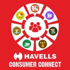 Top 28 Business Apps Like Havells Consumer Connect - Best Alternatives