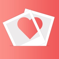 SWIPI - App de rencontres pour PC