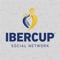 IberCup Participant’s App: