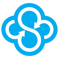 Sync - Secure cloud storage PC 버전: 무료 다운로드 - Windows 10,8,7 [한국어 앱]