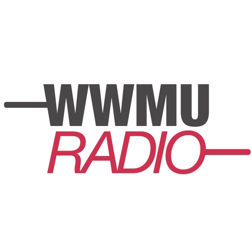 WWMU RADIO icon