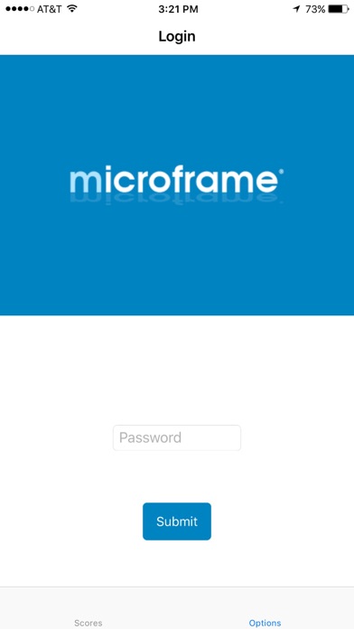 How to cancel & delete Microframe Tennis Score Board from iphone & ipad 2
