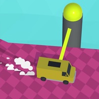 Rope Drive sur PC