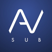 AVSub sur PC