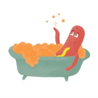 Smok'n Wieners sur PC