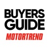 MOTOR TREND Buyer's Guide medium-sized icon