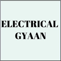 Electrical Gyaan