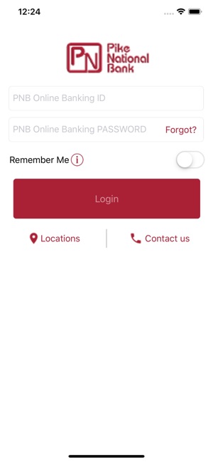 PNB Mobile Money(圖2)-速報App