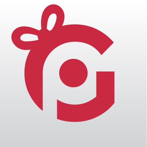 GiftnPay Icon