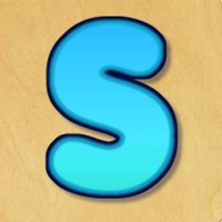 Scrabwords apk